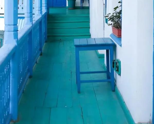 电白漏水检测